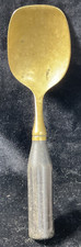 Vintage brass benedict for sale  Clinton