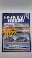 Eisenbahn kurier vorbild gebraucht kaufen Eisenbahn kurier vorbild gebraucht kaufen  Korntal-Münchingen