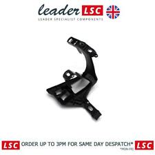SUPORTE PARA FAROL ESQUERDO VAUXHALL CORSA E 2015 a 19 39003558 NOVO GENUÍNO comprar usado  Enviando para Brazil