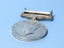George silver gsm for sale  BEDALE
