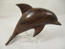 Hand carved wood for sale  Franklin