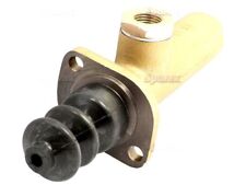 BRAKE MASTER CYLINDER FOR ZETOR 4712 4718 4911 5511 5545 5611 5645 5647 5711 na sprzedaż  Wysyłka do Poland
