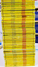 Lotto regalo fumetti usato  Caltagirone