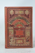 Jangada. 800 lieues d'occasion  Juvisy-sur-Orge