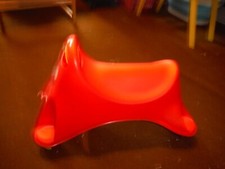 Rotes kinder rutschfahrzeug gebraucht kaufen Rotes kinder rutschfahrzeug gebraucht kaufen  Bartholomä