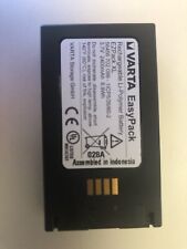 Varta NTI XL2 Analisador de Áudio e Acústico Medidor de Nível de Som Bateria *GARANTIDO* comprar usado  Enviando para Brazil