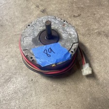 Emerson oem hq1050892em for sale  Foley