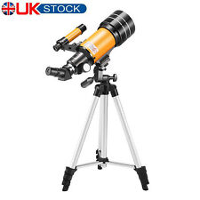Pro astronomical telescope for sale  CANNOCK