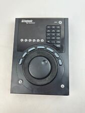 Avid euphonix transport for sale  Oroville