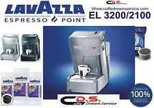 Macchina lavazza caffè usato  Virle Piemonte