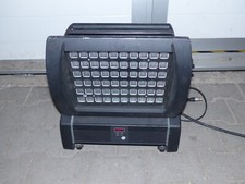 Dts lighting delta gebraucht kaufen  Berkenthin