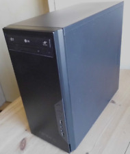 Antec micro atx gebraucht kaufen  Böbingen an der Rems