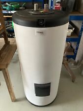 Warmwasserspeicher cosmo cr150 gebraucht kaufen  Berlin