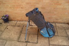 Nike air hybrid for sale  WALTHAM ABBEY