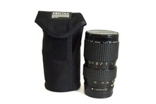 Obiettivo pentax 645 usato  Modena