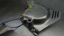Honda cb360 250 for sale  NEWCASTLE