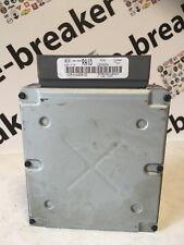 2.0 duratec petrol for sale  ROTHERHAM
