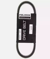 Polaris 3211180 drive for sale  Sacramento
