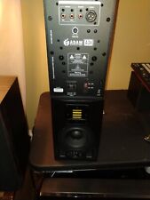 Adam audio a3x for sale  Old Hickory