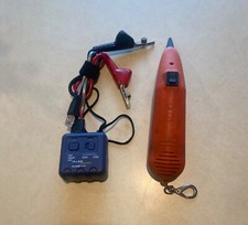Fluke networks pro for sale  Groton