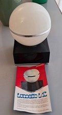 Superpila lamp anni usato  Italia