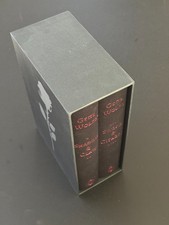 folio society for sale folio society for sale Long Beach