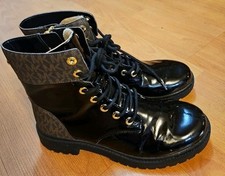 Michael kors alistair for sale  Las Vegas