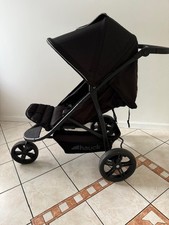 hauck jogger gebraucht kaufen hauck jogger gebraucht kaufen München