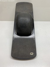 Parts repair untested for sale  Seattle
