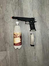 Custom hx24 wind for sale  Indianapolis
