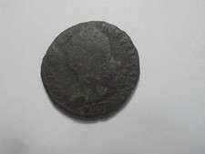 Piéce monnaie royale d'occasion  France
