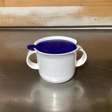 Vintage tupperware sugar for sale  Ballston Spa