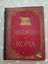 alzalastre cartongesso roma usato alzalastre cartongesso roma usato Erba