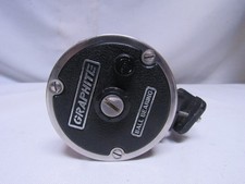 Newell g338 vintage for sale  San Pedro