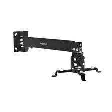 Mount wall ceiling for sale  Eugene