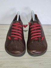New camper womens for sale  Centerville