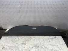 Ford focus mk3 for sale  NOTTINGHAM