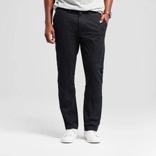 Goodfellow men mid for sale  USA
