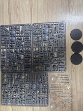 Warhammer 40k tau for sale  CHOPPINGTON