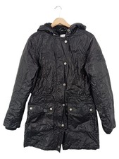 Soccx winterjacke damen gebraucht kaufen Soccx winterjacke damen gebraucht kaufen  Deutschland