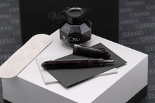Omas 360 vintage for sale  IPSWICH