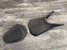 Ktm 2018 2022 for sale  Fontana