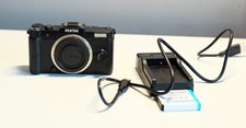 Pentax camera body d'occasion  Paris VI