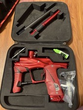 Planet eclipse lv1.5 for sale  Clayton