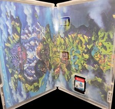 Pokemon sword case for sale  Oklahoma City