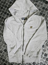 zipped hoody lyle scott for sale zipped hoody lyle scott for sale STONE