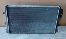 1k0121251ab radiatore skoda usato  Italia