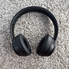 Beats solo3 wireless for sale  Kenmore