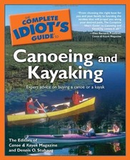Complete idiot guide for sale  USA
