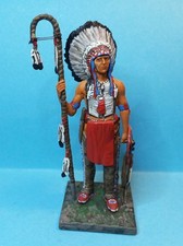 sioux lakota gebraucht kaufen sioux lakota gebraucht kaufen Ratingen